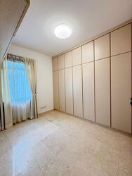 Pastoral View (D11), Apartment #502997081